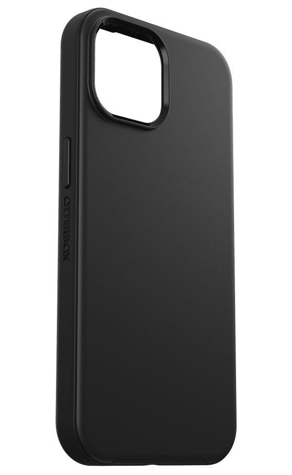 Otterbox Symmetry Series Case for Apple iPhone 17e/16e in Black - 77-92925 - image 4