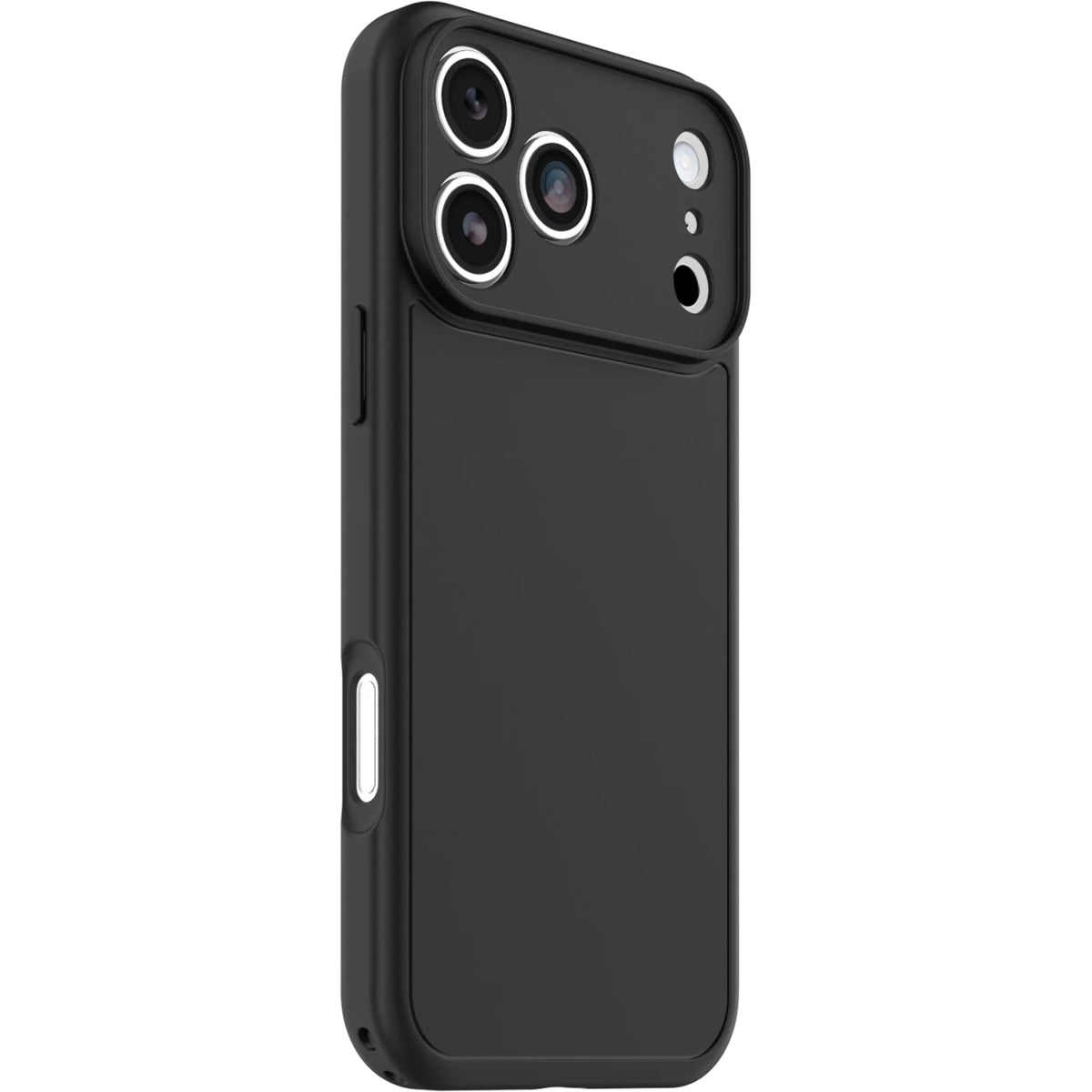 OtterBox Lumen Series MagSafe Case For iPhone 18 Pro Max and iPhone 17 Pro Max in Black - 77-001175 - image 2