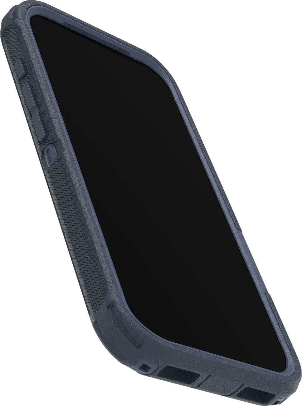 Otterbox Defender Series Pro Case for iPhone 17 Pro in Blue Sentiment - 77-98424 - image 4