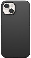 Otterbox Symmetry Series Case for Apple iPhone 17e/16e in Black - 77-92925 - image 1