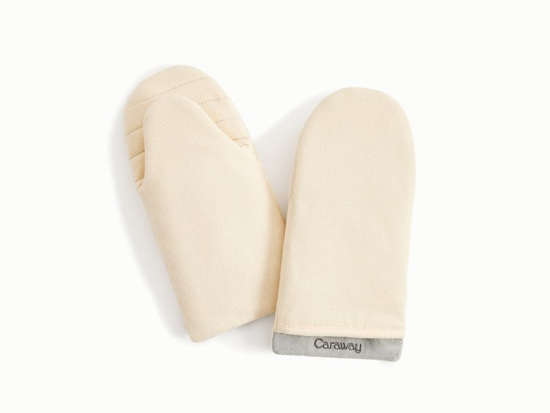 Oven Mitts - image 1