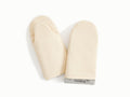 Oven Mitts - image 1
