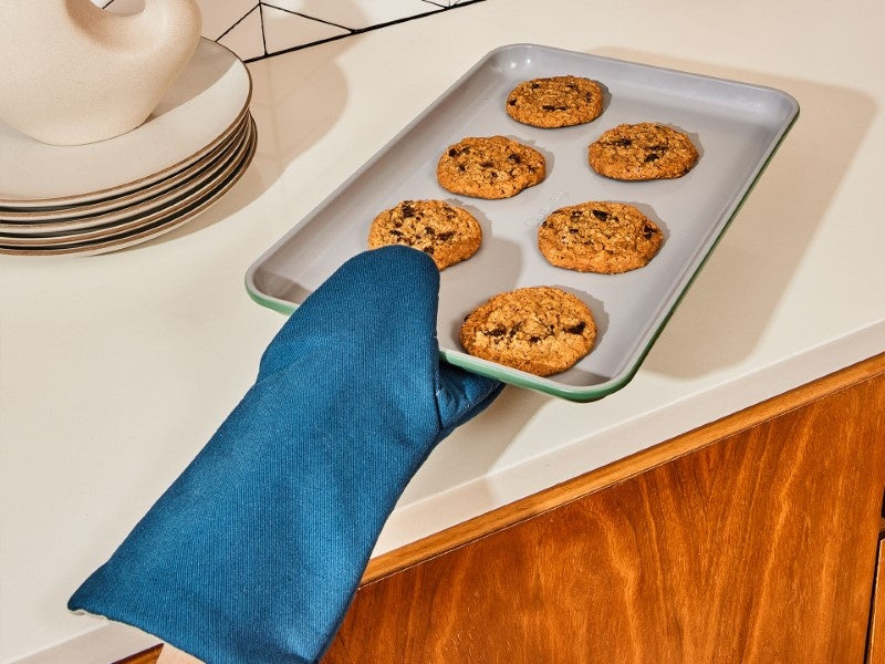 Oven Mitts - image 4