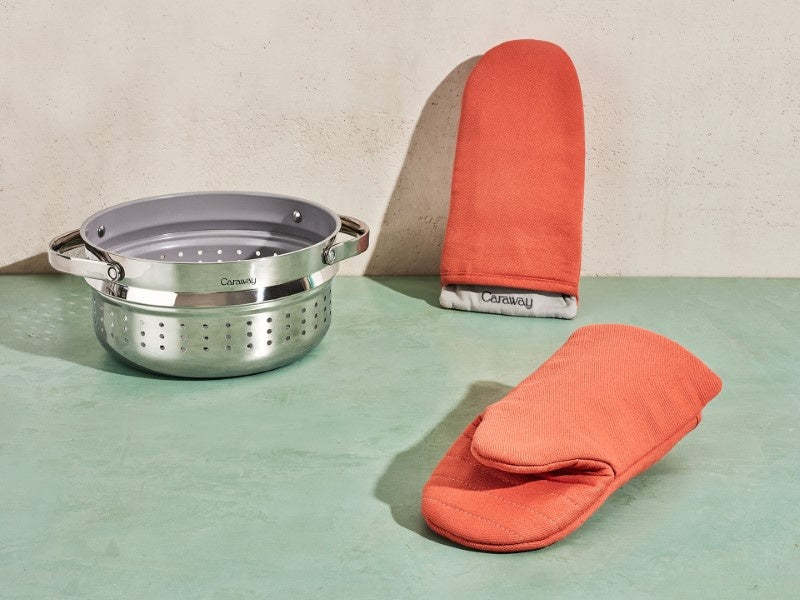 Oven Mitts - image 6