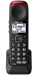 Panasonic DECT 6.0 Phone Plus Additional Cordless Headset For KX-TGM430B - KX-TGMA44B - image 1