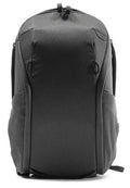 Peak Design 15L Everyday Backpack Zip in Black - BEDBZ-15-BK-3 - image 1