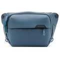 Peak Design Everyday Sling 3L Bag in Ocean - BEDS-3-DS-3 - image 1