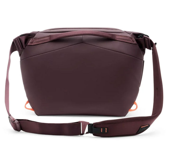 Peak Design 6L Everyday Sling Bag in Eclipse - BEDS-6-EP-3 - image 3