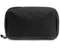 Peak Design Tech Pouch for Cables and Travel Essentials in Black - BTP-BK-3 - image 1