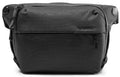 Peak Design Everyday Sling 3L Bag in Black - BEDS-3-BK-3 - image 1