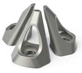 Peak Design Pro Lite Tripod Spike Feet - PTA-L-SF-1 - image 1