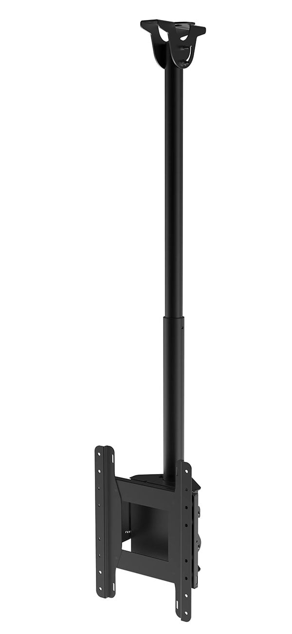 Neptune Outdoor TV Ceiling Mount for 43-75-inch TVs - OCMUA - image 2