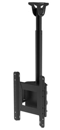 Neptune Outdoor TV Ceiling Mount for 43-75-inch TVs - OCMUA - image 1