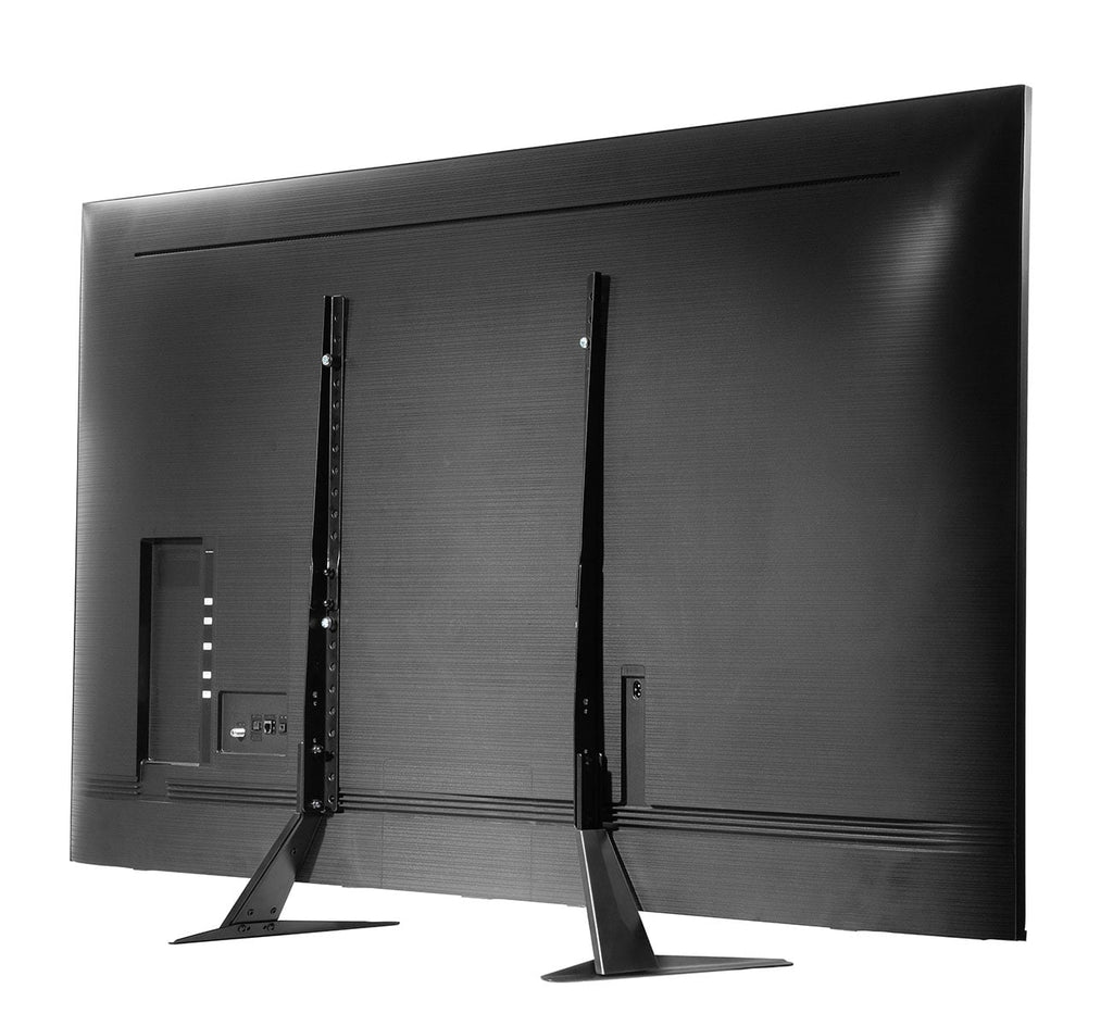 Peerless-AV Universal TV Stand Replacement Legs for 24 - 75-Inch TVs - RTS88 - image 3
