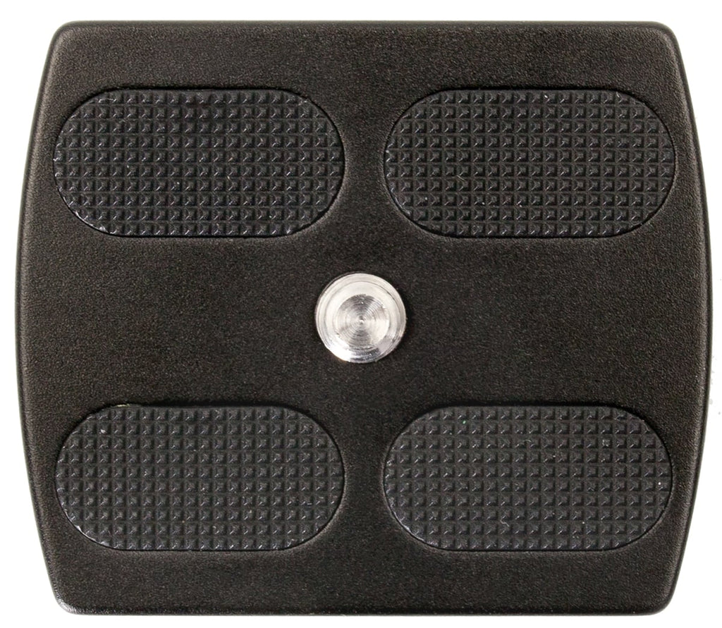 ProMaster Scout Series SC426 Tripod Kit - PRO5172 - image 9