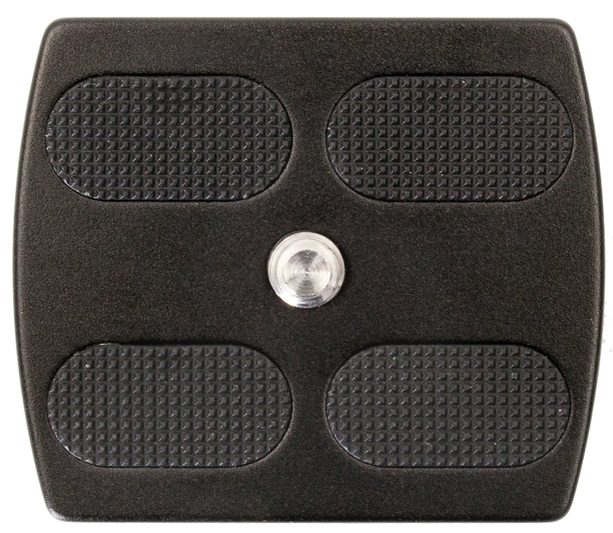 ProMaster Scout Series SC426 Tripod Kit - PRO5172 - image 9