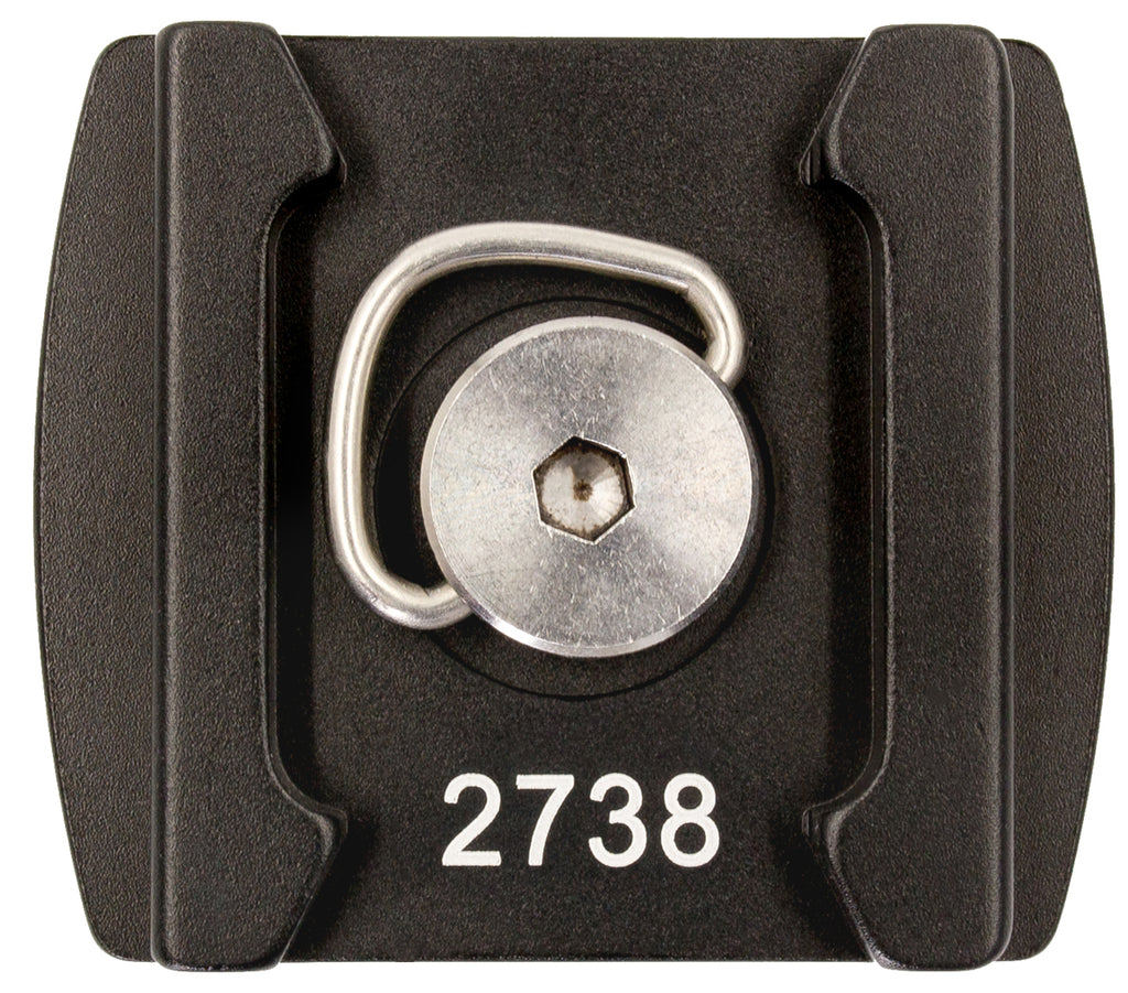 ProMaster Scout Series SC423K Tripod Kit - PRO5165 - image 10