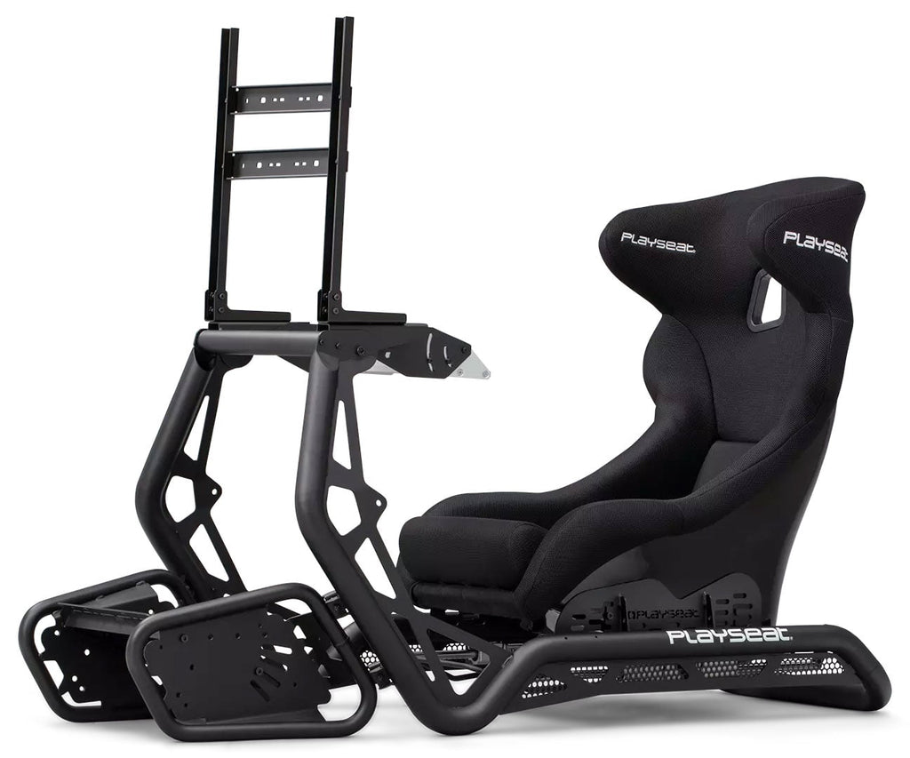 Playseat Sensation PRO ActiFit in Black - RSP.00110 - image 1