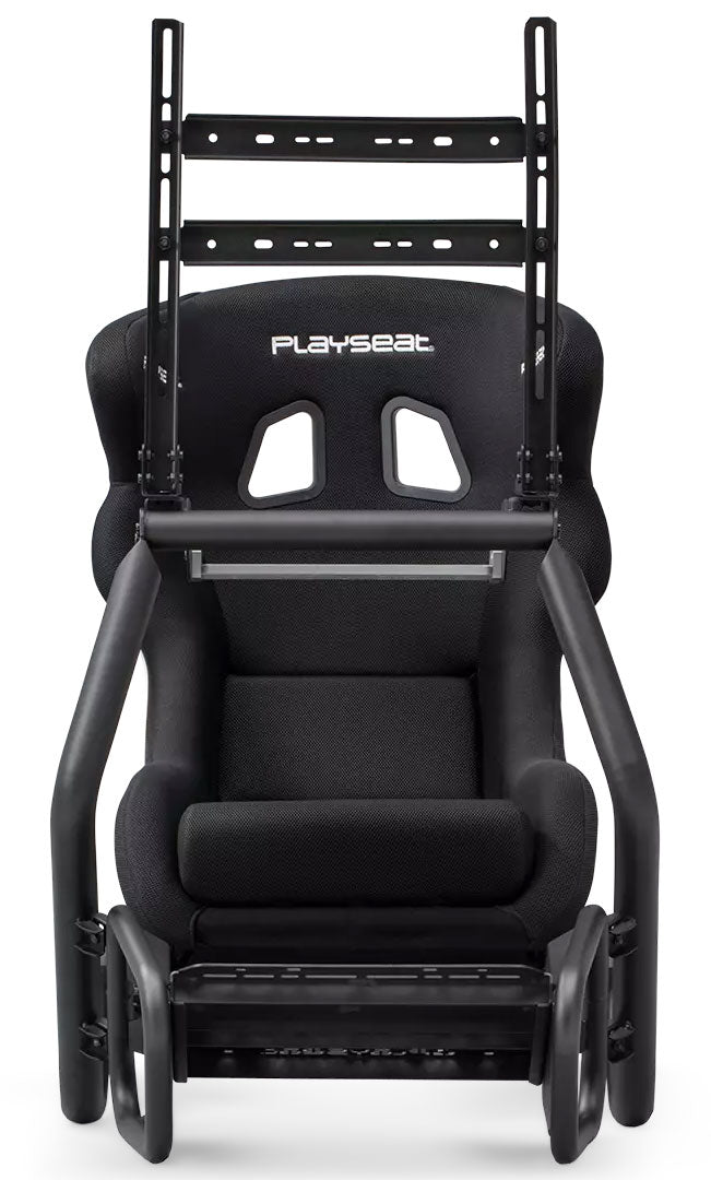 Playseat Sensation PRO ActiFit in Black - RSP.00110 - image 3