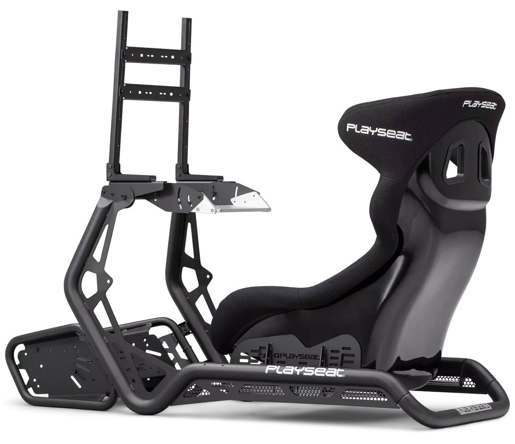 Playseat Sensation PRO ActiFit in Black - RSP.00110 - image 2