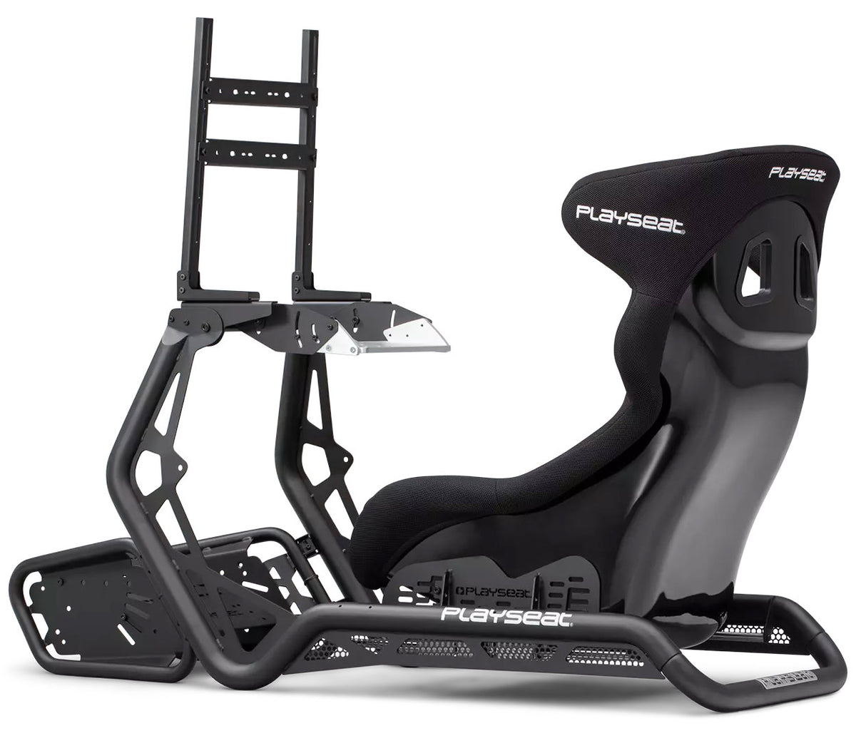 Playseat Sensation PRO ActiFit in Black - RSP.00110 - image 2