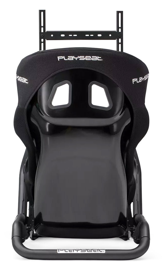 Playseat Sensation PRO ActiFit in Black - RSP.00110 - image 4