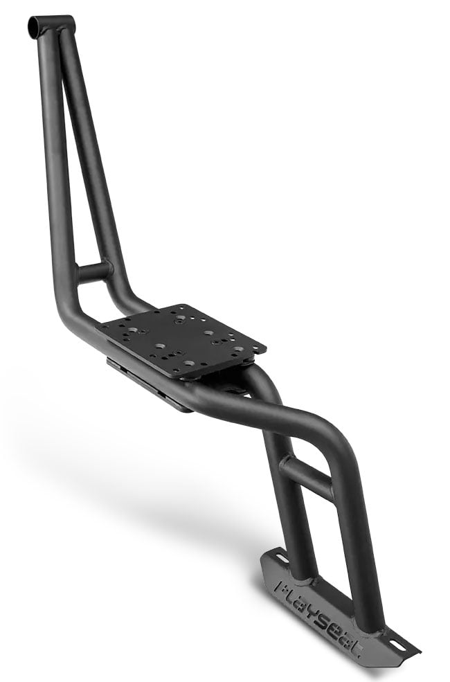 Playseat Sensation PRO Sim Platform Left in Black - R.AC.00252 - image 1