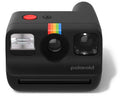 Polaroid Go Instant Film Camera Starter Set in Black (Gen 2) - 6280 - image 1