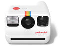 Polaroid Go Instant Film Camera Starter Set in White (Gen 2) - 6282 - image 1