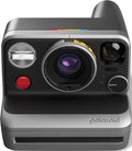 Polaroid Mod Instant Camera - 9201 - image 1