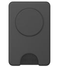 PopSockets Black PopWallet Plus for Magsafe - 806922 - image 1