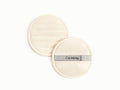 Pot Holders - image 1