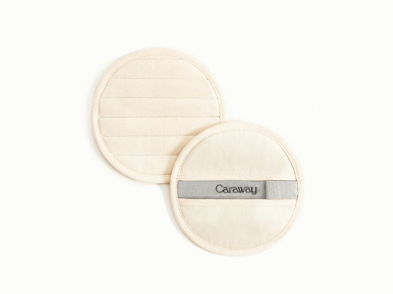 Pot Holders - image 1