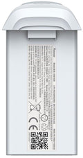 Potensic Intelligent Battery for ATOM Drone - 6012000371 - image 1