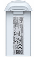 Potensic Intelligent Battery for ATOM 2 Drone - 6013001711 - image 1