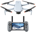 Potensic ATOM 2 Drone 8K with AI Tracking, HDR and ATOM 2 Screen Remote - APM2531921 - image 1