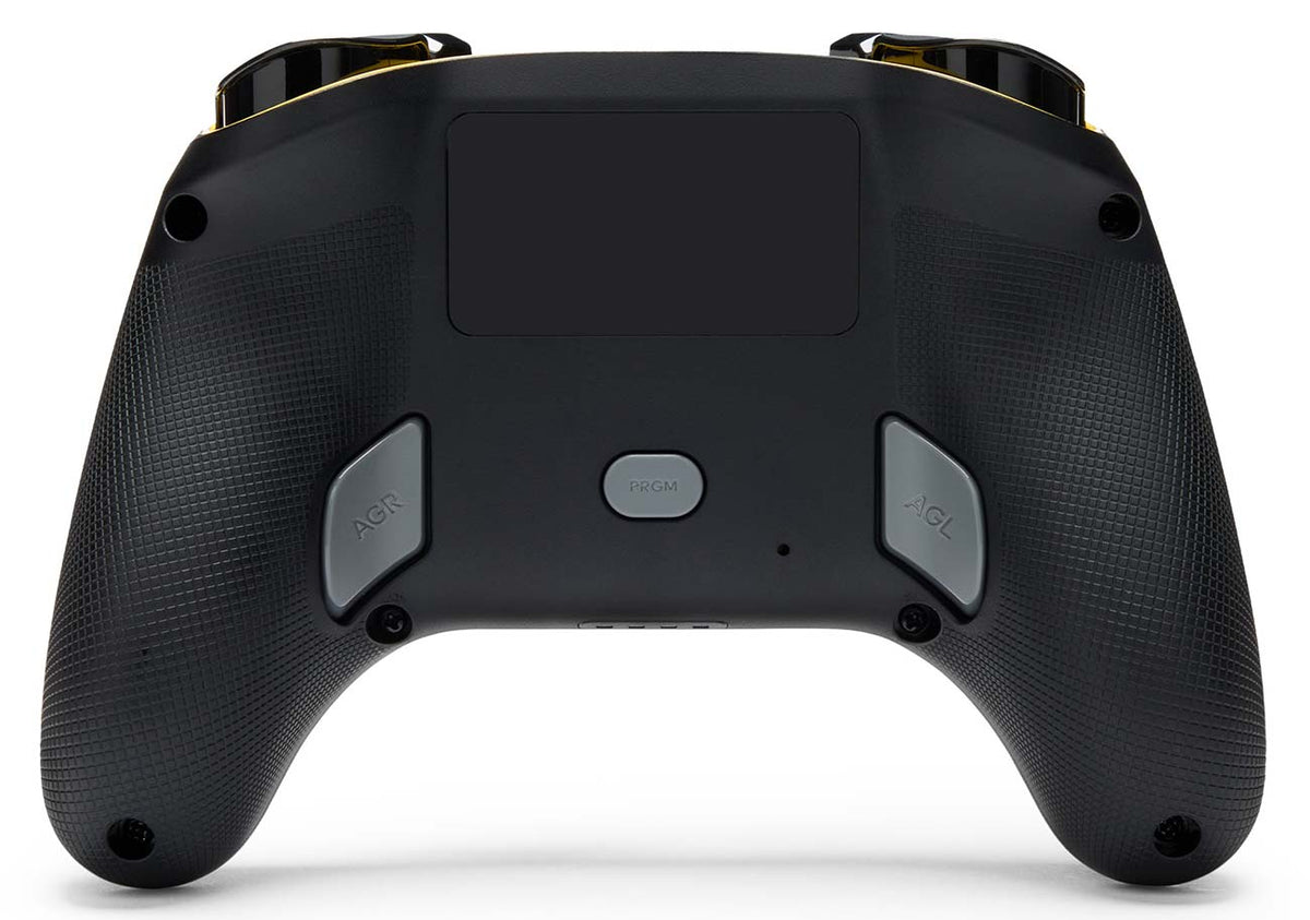 PowerA Advantage Wireless Controller for Nintendo Switch 2 Pokemon: Mega Evolutions - 617885159817 - image 6