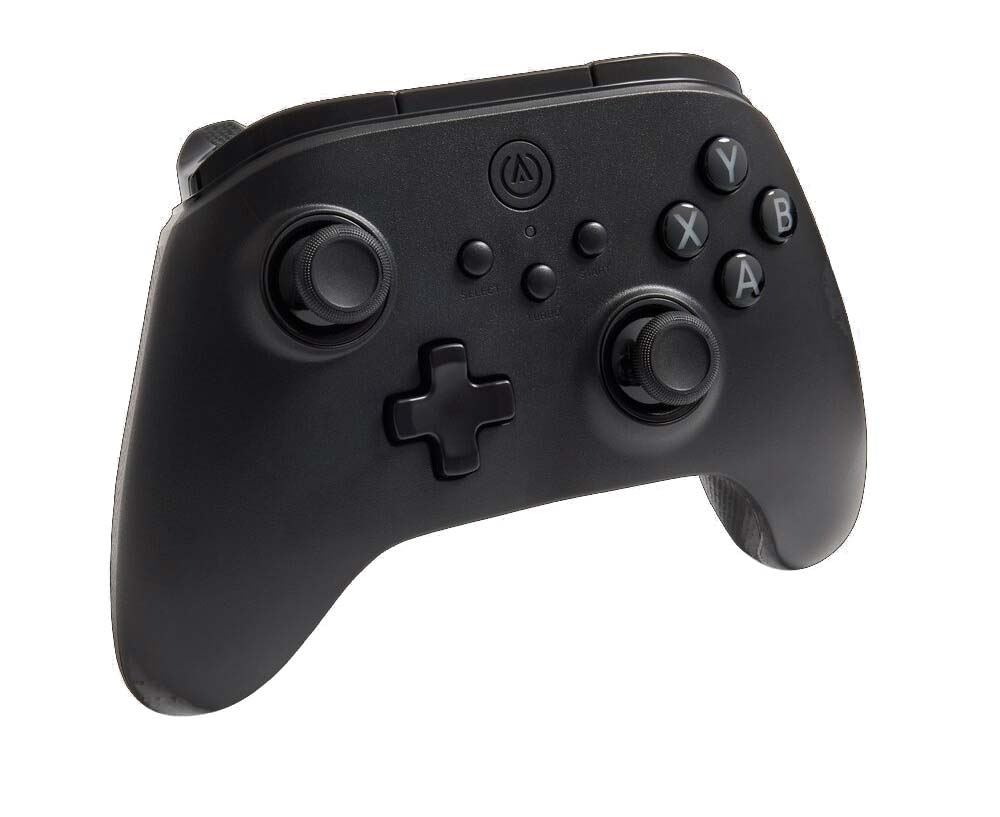 PowerA OPS v1 Wireless Controller for PC and Cloud Gaming - 617885108914 - image 3