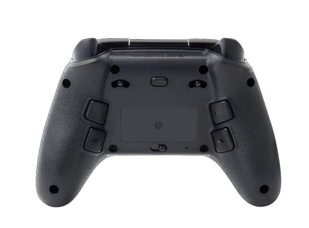 PowerA OPS v1 Wireless Controller for PC and Cloud Gaming - 617885108914 - image 5