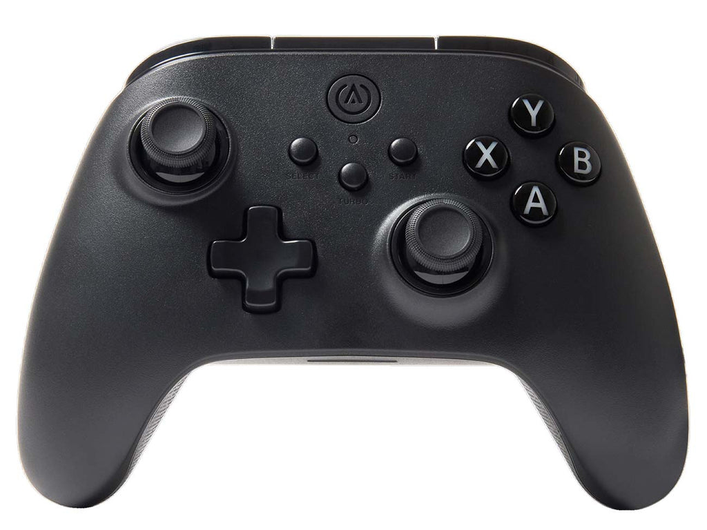 PowerA OPS v1 Wireless Controller for PC and Cloud Gaming - 617885108914 - image 1