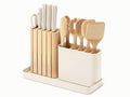 Knife & Utensil Set - image 1