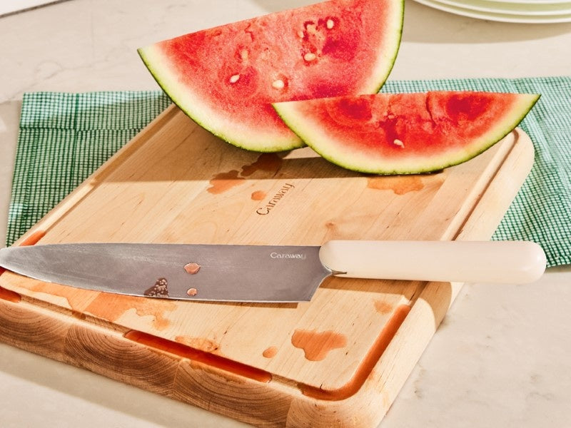 Knife & Utensil Set - image 2