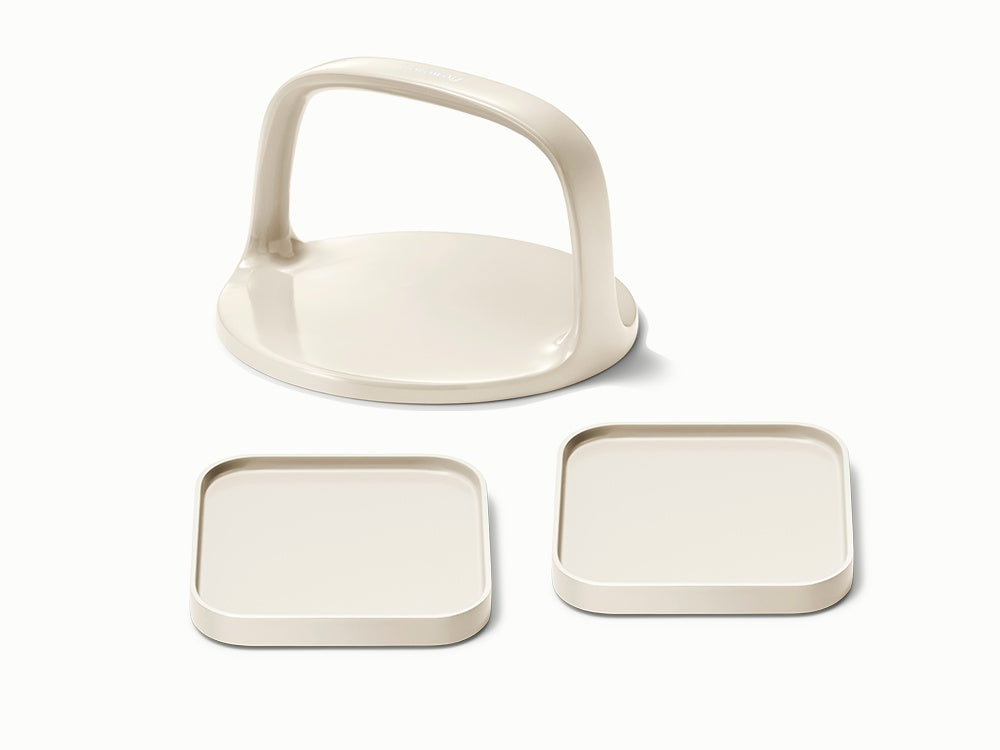 Press & Rest Bundle - image 1