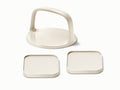 Press & Rest Bundle - image 1