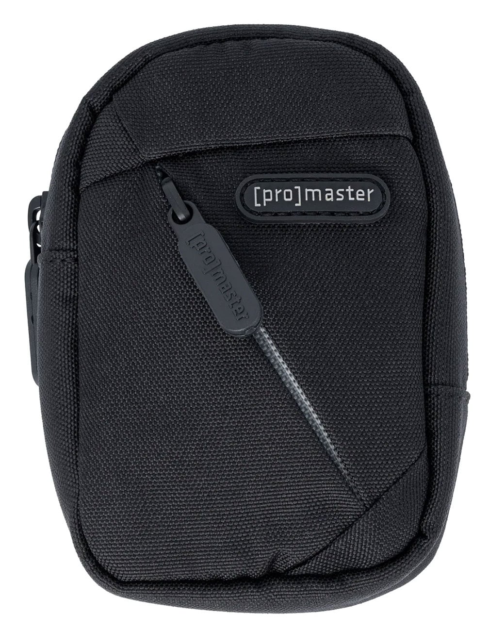 ProMaster Impulse 2.0 Small 0.23L Camera Pouch in Black - PRO94102 - image 1