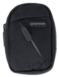 ProMaster Impulse 2.0 Small 0.23L Camera Pouch in Black - PRO94102 - image 1