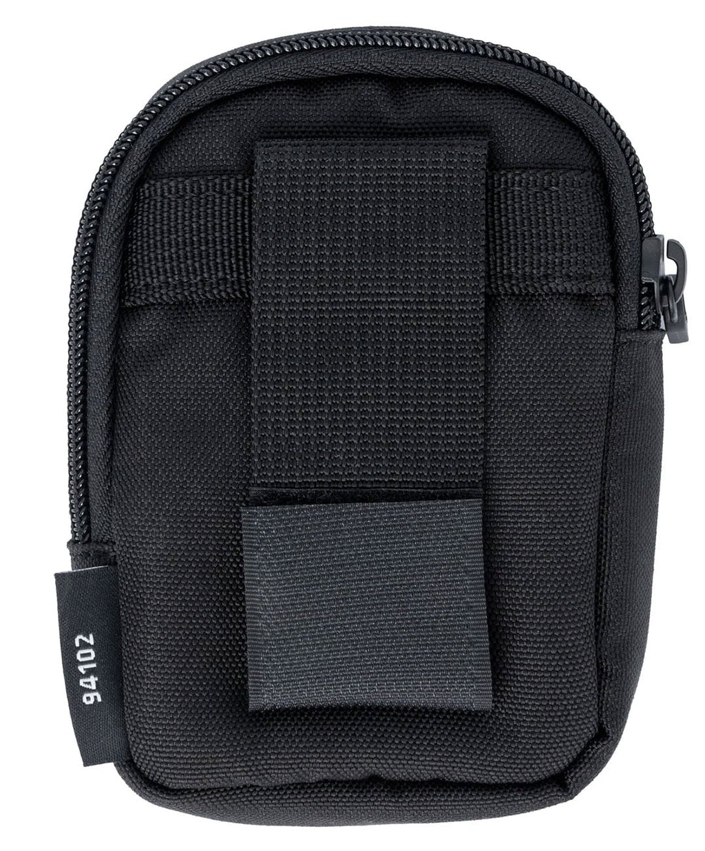 ProMaster Impulse 2.0 Small 0.23L Camera Pouch in Black - PRO94102 - image 2