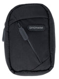ProMaster Impulse 2.0 Medium 0.26L Camera Pouch in Black - PRO94109 - image 1