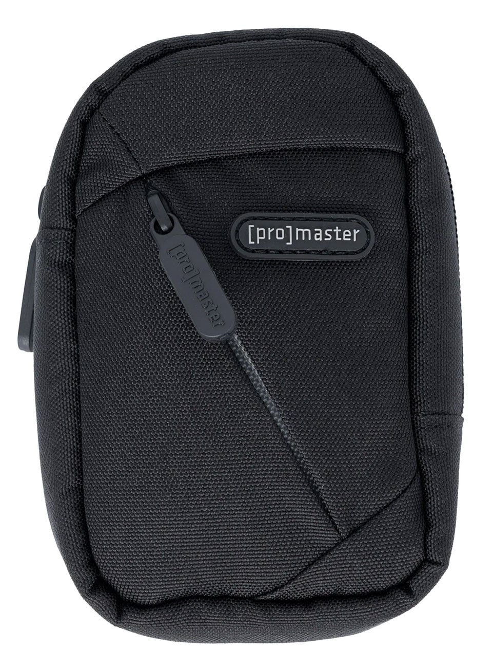 ProMaster Impulse 2.0 Medium 0.26L Camera Pouch in Black - PRO94109 - image 1