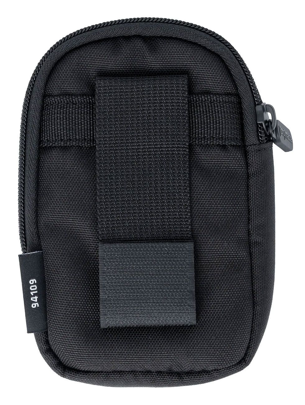 ProMaster Impulse 2.0 Medium 0.26L Camera Pouch in Black - PRO94109 - image 2